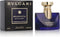 Bvlgari - Splendida Tubereuse Mystique - Eau De Parfum - 30Ml