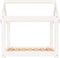vidaXL-Hondenbed-71x55x70-cm-massief-grenenhout-wit