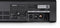 Bose Solo Soundbar 2 - Compacte soundbar - Helder geluid - Zwart