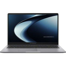 Asus 90NX09D1-M001C0 - Laptop 15" - AMD Ryzen 5 7535HS 16 GB RAM 512 GB SSD Qwerty Spaans - Grijs