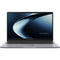 Asus 90NX09D1-M001C0 - Laptop 15