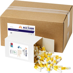 MediQo-line Tampon Normal - 6 verpakkingen van 150 stuks - Absorptieniveau normaal tot middelmatig (6 x 150 stuks)