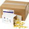 MediQo-line Tampon Normal - 6 verpakkingen van 150 stuks - Absorptieniveau normaal tot middelmatig (6 x 150 stuks)