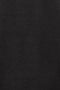 b.young BYMIRELLE LONG CARDIGAN 3 - Dames Trui - Regular fit - Maat XL