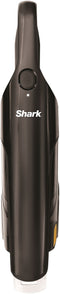 Shark CH950EUT - Draadloze kruimelzuiger - 0,45l stofcontainer - 10 min gebruikstijd