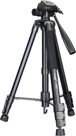 Levenhuk - 78397 - Level PLUS VT10 Driepoot