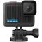 GOPRO HERO Actioncam Zwart
