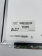 LP156WHB(TP)(A1) - 15.6 inch EDP Slim Beeldscherm - 1366x768 Mat