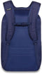 Dakine Campus L 33 Liter Rugzak Naval Academy