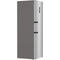 Gorenje R619DAXL6 - Vrijstaande Koelkast - IonAir - DynamicCooling - 389 Liter - RVS - 185 Cm