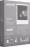 Polaroid B&W i‑Type Film - Instant fotopapier - 125mm x 100mm
