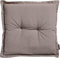 Madison Zitkussen - Universeel - Panama Taupe - 50x50 - Bruin