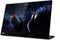 Lenovo ThinkVision M14t - Monitor 14