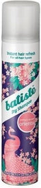Droge Shampoo Batiste Oriental (200 ml)
