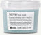 Davines MINU Hair Mask