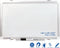 Whiteboard 30x45cm Lega Premium Plus