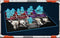 Starcadia Quest Arrrmada