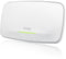 ZyXEL BE22000 - Access Point - WiFi 7 11530 Mbit/s - PoE