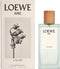 Loewe - Damesparfum - A mi Aire - Eau de toilette 100 ml