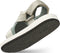 Liewood Bruce sandalen - Faunegroen multimix - Maat 24 - Zomerschoenen - Kinderen