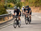 BBB Cycling Maestro Fietshelm - Verstelbaar - HaloGuard ventilatiesysteem - Mat Grijs - Maat M - BHE-09