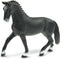 Schleich 72135 Hannover Merrie.