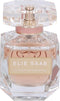 Elie Saab Le Parfum Eau de Parfum - 50ml