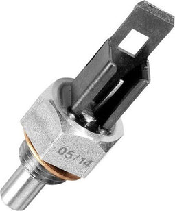 B + B Thermo-Technik 0627 0495 0627 0495 PT1000 Temperatuursonde -40 tot 105 °C