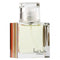Paul Smith Extreme For Him - 100ml - Eau de toilette