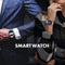 Denver SWC-338RO - Smartwatch met belfunctie - 1,38