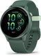 Garmin Vívoactive 6 - Smartwatch - AMOLED-display 1,2