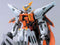 Gundam 00 Master Grade - Gundam Kyrios 1:100 Model Kit