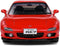 Solido Mazda RX-7 FD RS rot 1:18 Auto