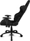 DRIFT DR200 - Gaming Chair - Verstelbare 3D-armleuning - Zwart