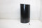 Brabantia Touch Bin - Prullenbak - 40 l - Soft-Touch - Matt Black