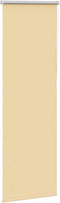 vidaXL - Rolgordijn - verduisterend - 40x175cm - stofbreedte - 35,7 - cm - polyester