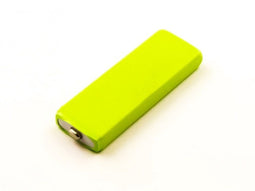 Accu geschikt voor Telekom T-Plus 2, Euro C250, C300, NiMH, 1.2V, 800mAh