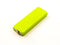 Accu geschikt voor Telekom T-Plus 2, Euro C250, C300, NiMH, 1.2V, 800mAh