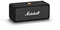 Marshall Emberton - Draagbare luidspreker - 20u batterijduur - Zwart
