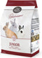 Deli Nature Rodelicious Junior Konijnen 2,5 kg