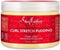 Shea Moisture Red Palm Oil & Cocoa Butter Curl Stretch Pudding - 340G