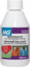 HG waterdicht 100% synthetisch textiel 300ml