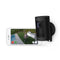 Ring Stick Up Cam Batterij - Beveiligingscamera - 1080p HD - Draadloos - Zwart