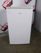 Exquisit KS216 - Tafelmodel koelkast - 100 liter - 41 dB - F - B 54 x D 55 x H 85 cm