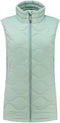 Kjelvik Bodywarmer Silvie Dames - Maat 38