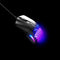 Glorious Model O Eternal - Draadloze RGB-gamingmuis - 12K DPI - Zwart