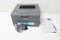 Brother HL-L2400DWE - Zwart-Wit Laserprinter - 30 ppm - EcoPro printabonnement (met 4 maanden)