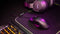 Roccat Kone Pro - Gaming Muis - 19K DPI Owl-Eye sensor - Wit