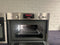 BOSCH GOURMET INBOUW COMBI OVEN 42L