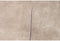 Kruk DKD Home Decor Zwart Beige Metaal 59 x 60 x 107 cm